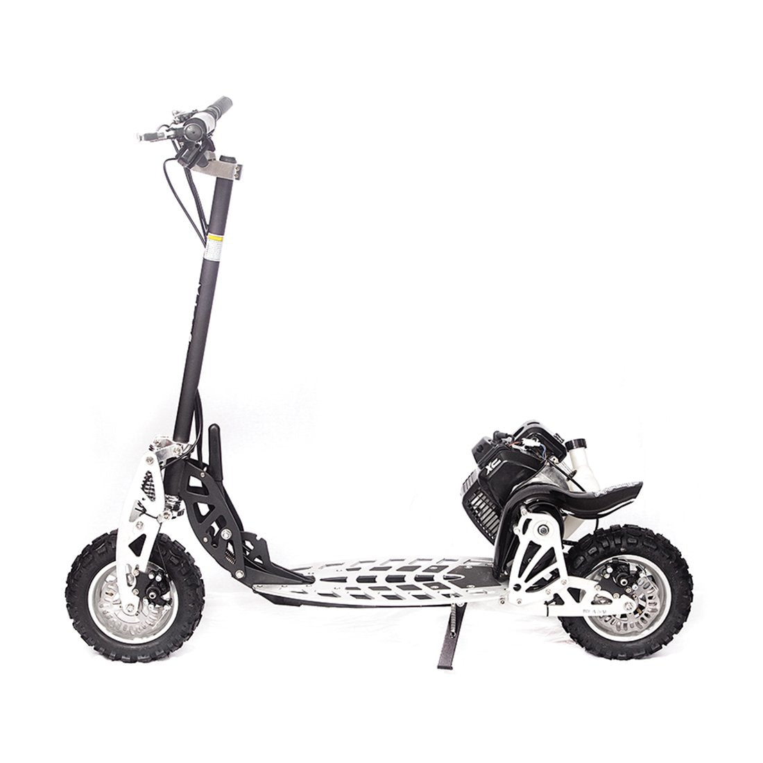 Parts Gas Scooters Xtreme Scooters