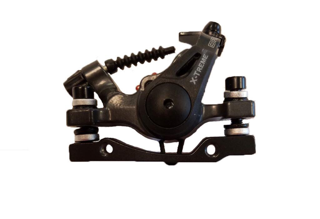 Jak brake on sale