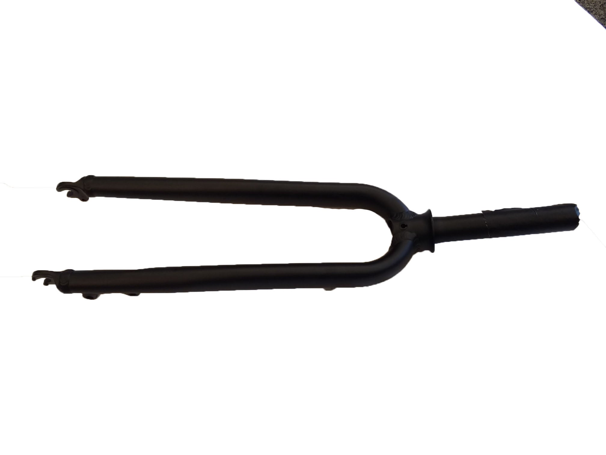 Beach Cruiser Front Fork