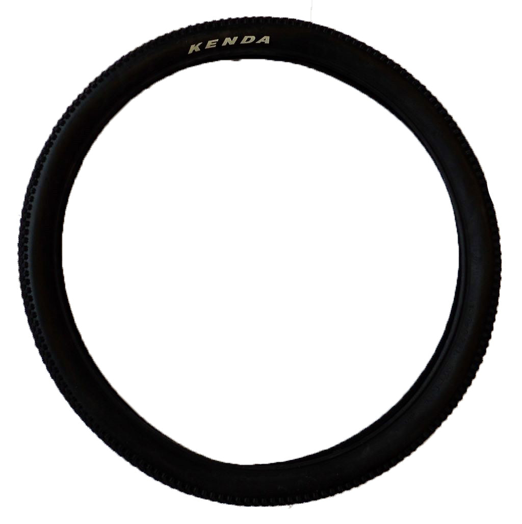 beach-cruiser-kenda-small-block-eight-26-x-2-10-bicycle-tire-fits-4