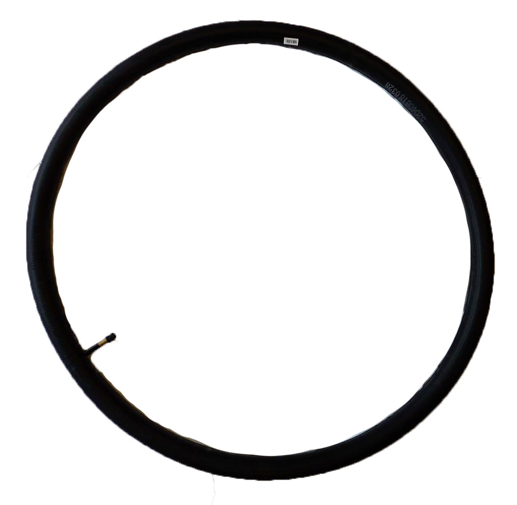 electric scooter inner tube halfords