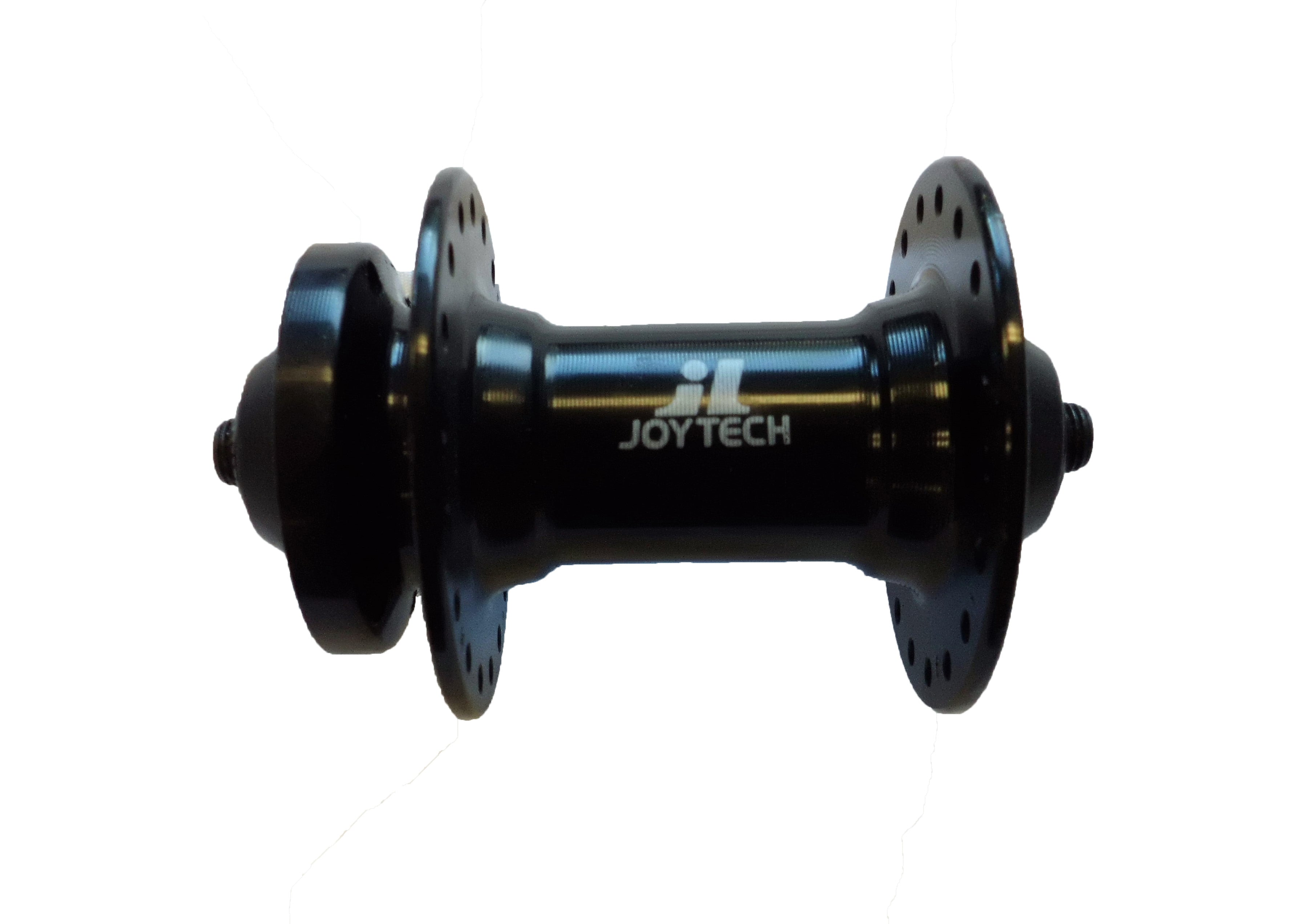 Joytech® Quick Release Front Hub – X-treme Scooters