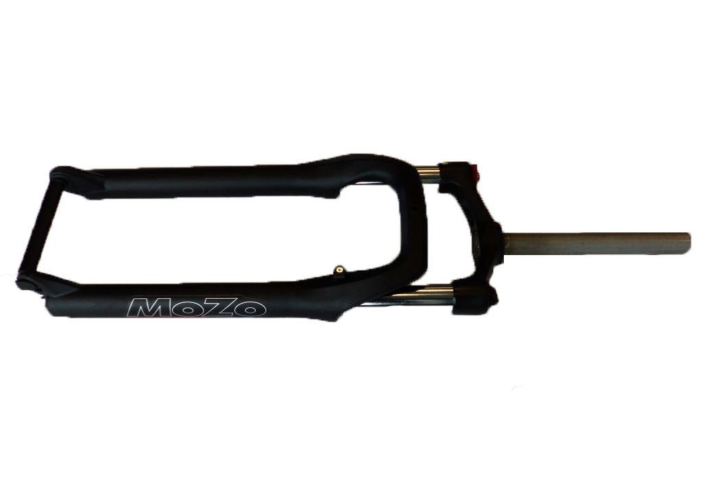 Mozo bike fork online