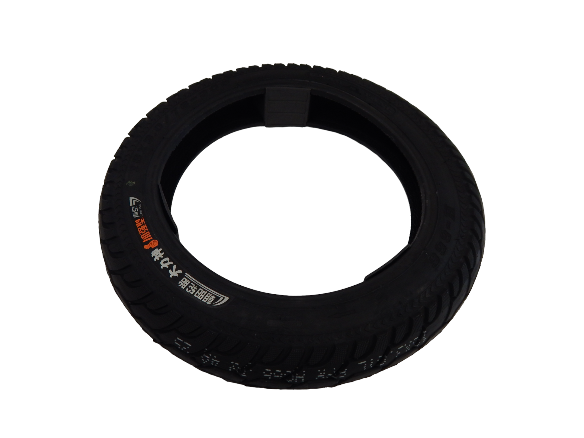 Tubeless Tire 2 75 12 16 X 3 0 X treme Scooters tubeless-tire-2-75-12-16-x-3-0-x-treme-scooters