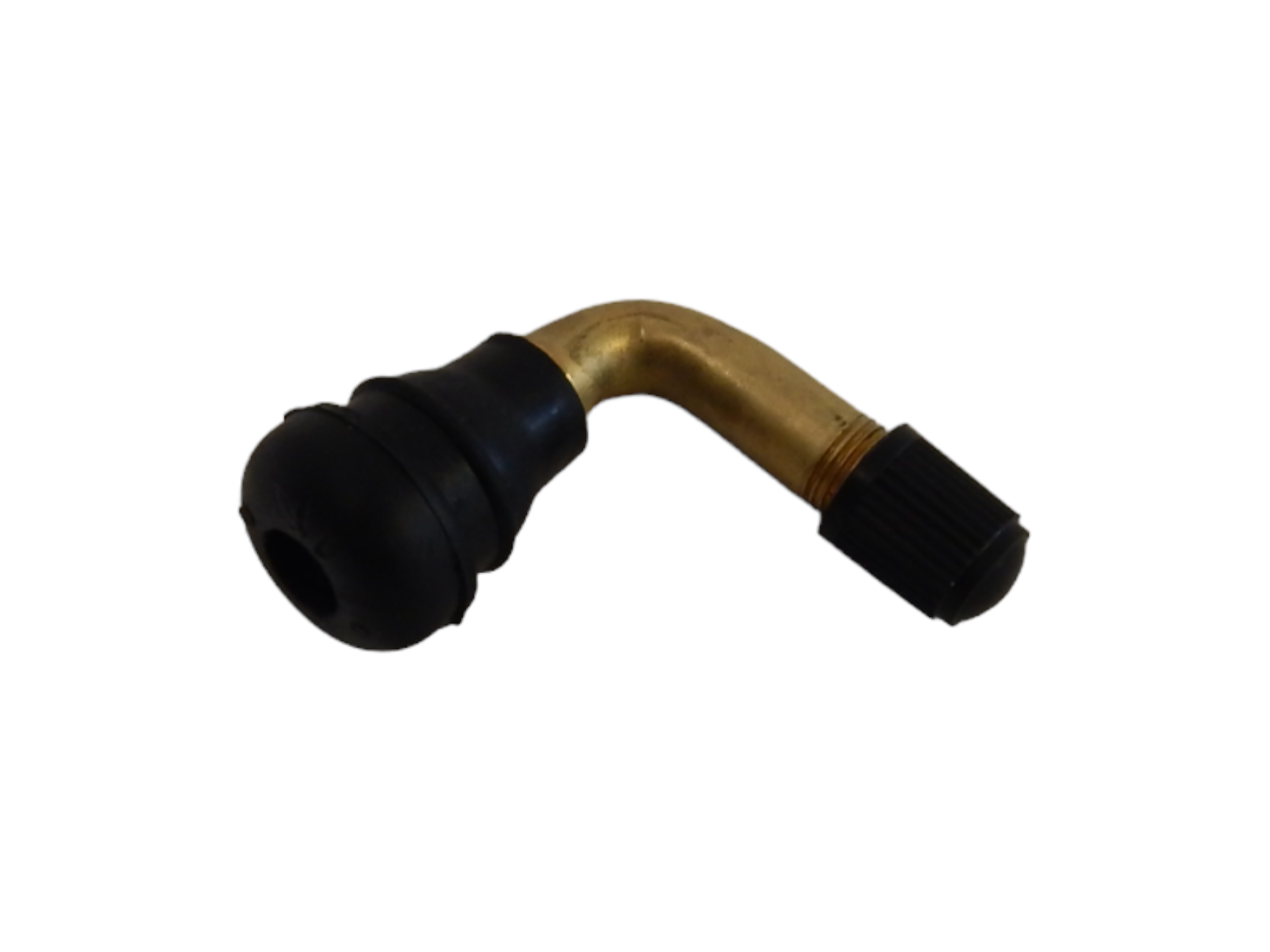 Tire Valve Stem Xtreme Scooters