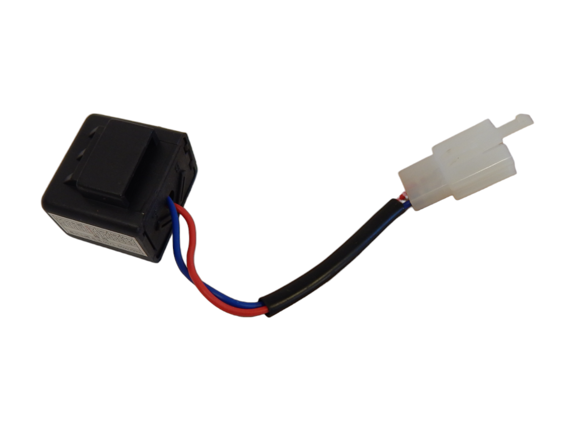 Buzzer/Alarm Xtreme Scooters