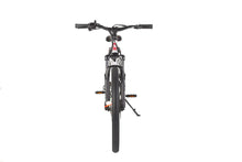 Load image into Gallery viewer, Scratch & Dent X-Treme Trail Climber Elite 24 Volt Electric Mountain Bike