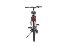Load image into Gallery viewer, Scratch & Dent X-Treme Trail Climber Elite 24 Volt Electric Mountain Bike