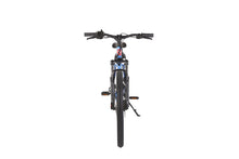 Load image into Gallery viewer, Scratch & Dent X-Treme Trail Climber Elite 24 Volt Electric Mountain Bike