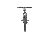 Load image into Gallery viewer, Scratch & Dent X-Treme Trail Climber Elite 24 Volt Electric Mountain Bike