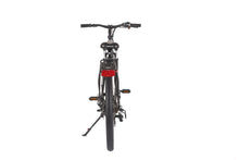 Load image into Gallery viewer, Scratch &amp; Dent X-Treme Trail Climber Elite 24 Volt Electric Mountain Bike
