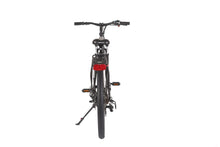 Load image into Gallery viewer, Scratch & Dent X-Treme Trail Climber Elite 24 Volt Electric Mountain Bike