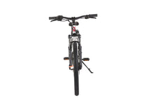 Load image into Gallery viewer, Scratch & Dent X-Treme Trail Maker Elite 24 Volt Electric Mountain Bike