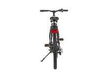 Load image into Gallery viewer, Scratch & Dent X-Treme Trail Maker Elite 24 Volt Electric Mountain Bike