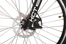 Load image into Gallery viewer, Scratch & Dent X-Treme Trail Climber Elite 24 Volt Electric Mountain Bike