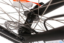 Load image into Gallery viewer, Scratch & Dent X-Treme Trail Maker Elite 24 Volt Electric Mountain Bike