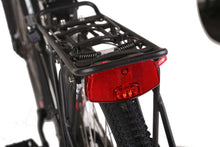 Load image into Gallery viewer, Scratch & Dent X-Treme Trail Climber Elite 24 Volt Electric Mountain Bike