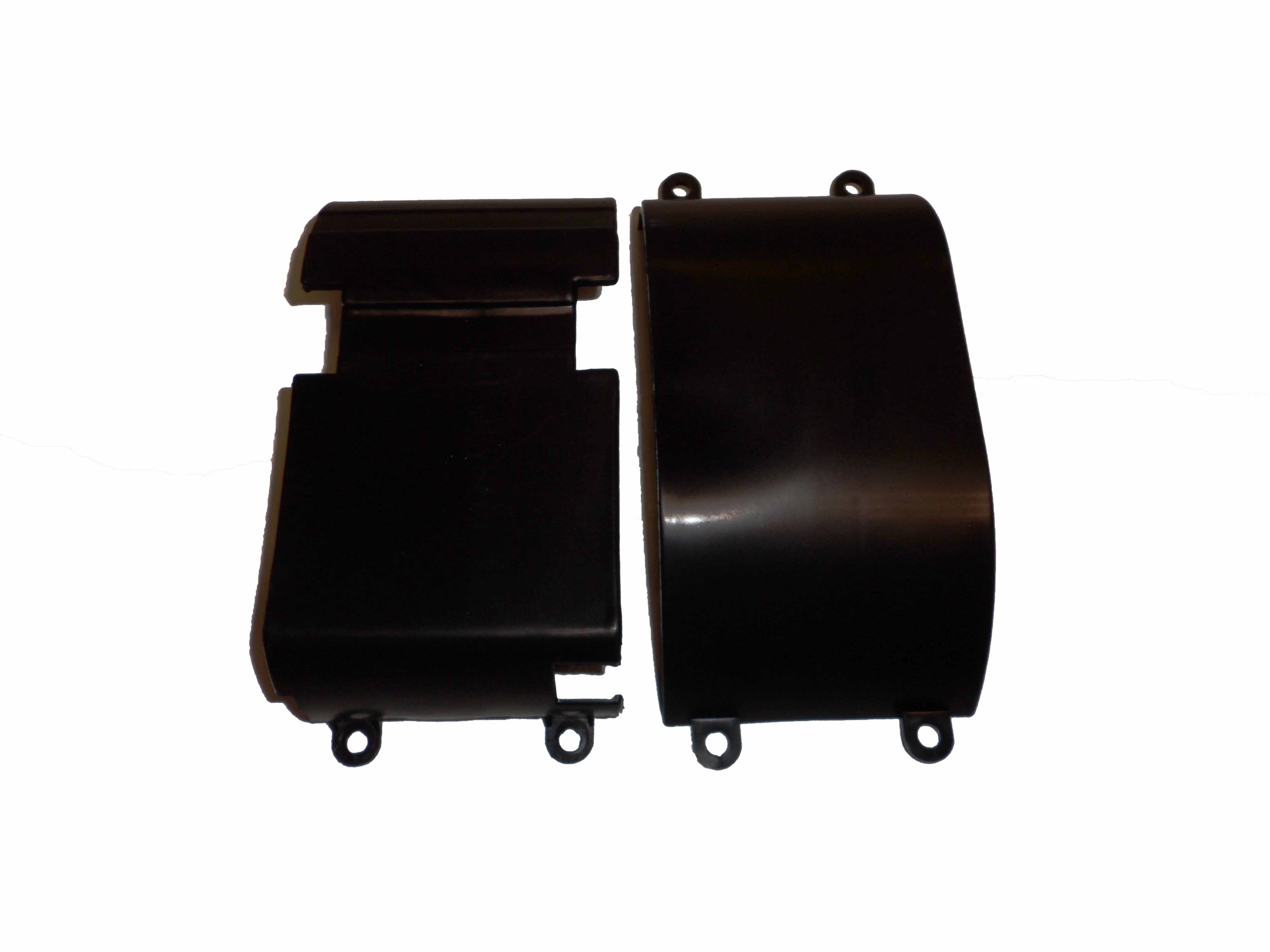 Transmission Cover Set Xtreme Scooters