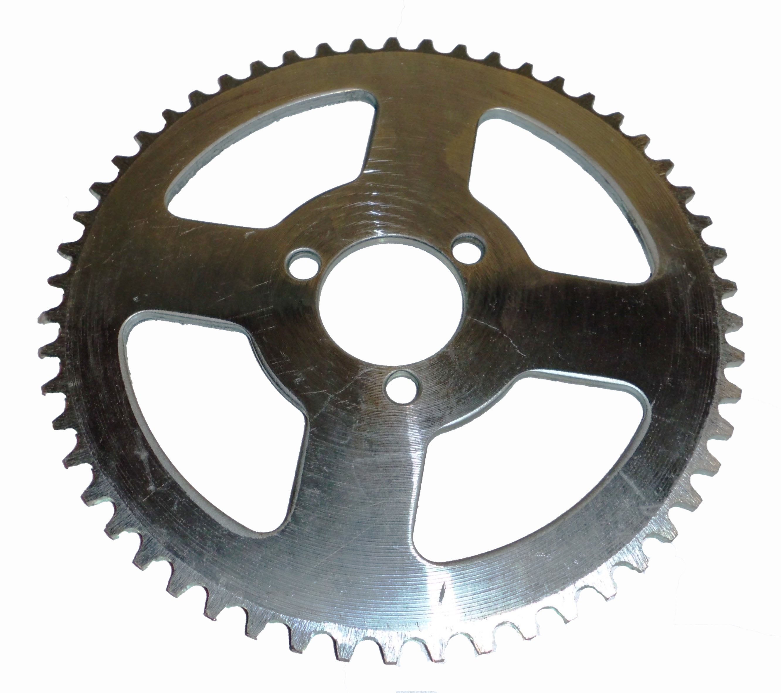 Chain Sprocket Xtreme Scooters