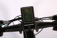 Load image into Gallery viewer, X-Treme Sedona - Electric Bicycle - 48 Volt - Long Range - Step Through Frame - Mountain Bike