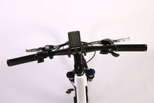 Load image into Gallery viewer, X-Treme Sedona - Electric Bicycle - 48 Volt - Long Range - Step Through Frame - Mountain Bike