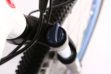 Load image into Gallery viewer, X-Treme Sedona - Electric Bicycle - 48 Volt - Long Range - Step Through Frame - Mountain Bike