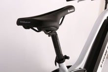 Load image into Gallery viewer, X-Treme Sedona - Electric Bicycle - 48 Volt - Long Range - Step Through Frame - Mountain Bike