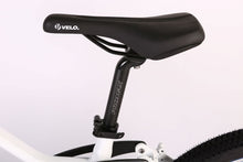 Load image into Gallery viewer, X-Treme Sedona - Electric Bicycle - 48 Volt - Long Range - Step Through Frame - Mountain Bike