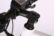Load image into Gallery viewer, X-Treme Sedona - Electric Bicycle - 48 Volt - Long Range - Step Through Frame - Mountain Bike