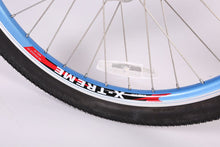 Load image into Gallery viewer, X-Treme Sedona - Electric Bicycle - 48 Volt - Long Range - Step Through Frame - Mountain Bike