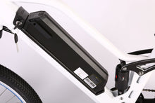 Load image into Gallery viewer, X-Treme Sedona - Electric Bicycle - 48 Volt - Long Range - Step Through Frame - Mountain Bike
