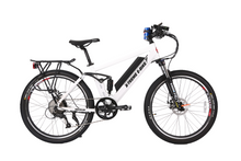 Load image into Gallery viewer, X-Treme Rubicon - Electric Bicycle - 48 Volt - Long Range - Mountain Bike
