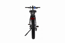 Load image into Gallery viewer, X-Treme Rocky Road 48 Volt 17 Amp Fat Tire Electric Mountain Bicycle