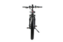 Load image into Gallery viewer, X-Treme Boulderado 48 Volt 10 Amp Fat Tire Step-Through Electric Mountain Bicycle
