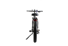 Load image into Gallery viewer, X-Treme Boulderado 48 Volt 17 Amp Fat Tire Step-Through Electric Mountain Bicycle