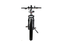 Load image into Gallery viewer, X-Treme Boulderado 48 Volt 10 Amp Fat Tire Step-Through Electric Mountain Bicycle