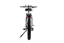 Load image into Gallery viewer, X-Treme Boulderado 48 Volt 10 Amp Fat Tire Step-Through Electric Mountain Bicycle