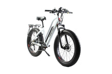 Load image into Gallery viewer, X-Treme Boulderado 48 Volt 10 Amp Fat Tire Step-Through Electric Mountain Bicycle
