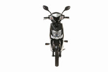 Load image into Gallery viewer, X-Treme Cabo Cruiser Elite 48 Volt Electric Bicycle Scooter