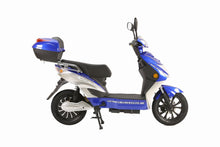 Load image into Gallery viewer, X-Treme Cabo Cruiser Elite 48 Volt Electric Bicycle Scooter