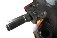 Load image into Gallery viewer, X-Treme Cabo Cruiser Elite Max 60 Volt Electric Bicycle Scooter