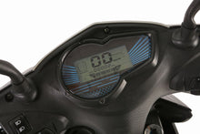 Load image into Gallery viewer, X-Treme Cabo Cruiser Elite 48 Volt Electric Bicycle Scooter
