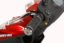 Load image into Gallery viewer, X-Treme Cabo Cruiser Elite 48 Volt Electric Bicycle Scooter