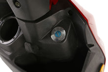 Load image into Gallery viewer, X-Treme Cabo Cruiser Elite 48 Volt Electric Bicycle Scooter