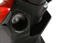 Load image into Gallery viewer, X-Treme Cabo Cruiser Elite Max 60 Volt Electric Bicycle Scooter