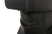 Load image into Gallery viewer, X-Treme Cabo Cruiser Elite 48 Volt Electric Bicycle Scooter