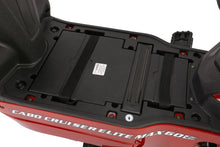 Load image into Gallery viewer, X-Treme Cabo Cruiser Elite 48 Volt Electric Bicycle Scooter