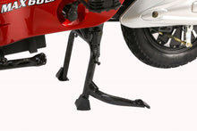 Load image into Gallery viewer, X-Treme Cabo Cruiser Elite 48 Volt Electric Bicycle Scooter