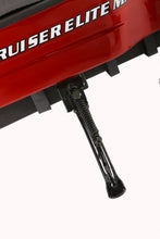 Load image into Gallery viewer, X-Treme Cabo Cruiser Elite Max 60 Volt Electric Bicycle Scooter