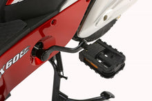 Load image into Gallery viewer, X-Treme Cabo Cruiser Elite Max 60 Volt Electric Bicycle Scooter